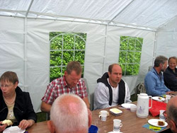 sommerudflugt region fyn 2012 022r